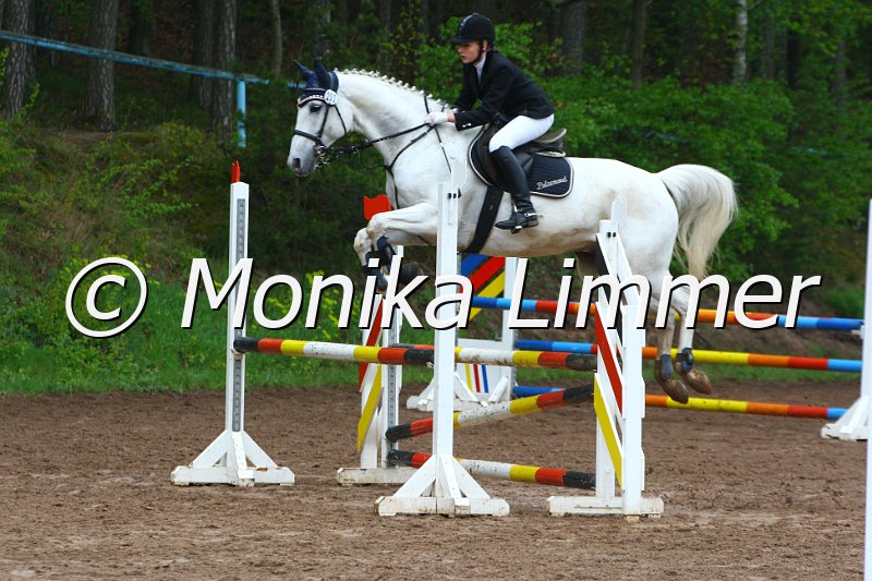 005L4868_Polarmond_Spring  Ax.JPG